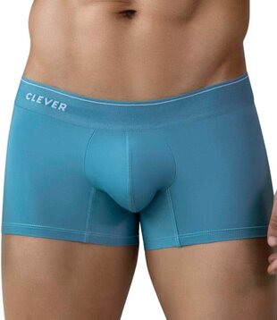 Clever valladolid boxers