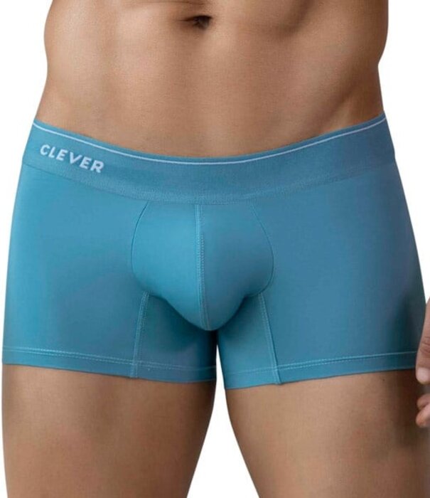 Clever valladolid boxers
