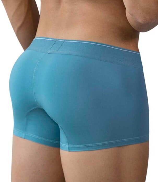 Clever valladolid boxershort