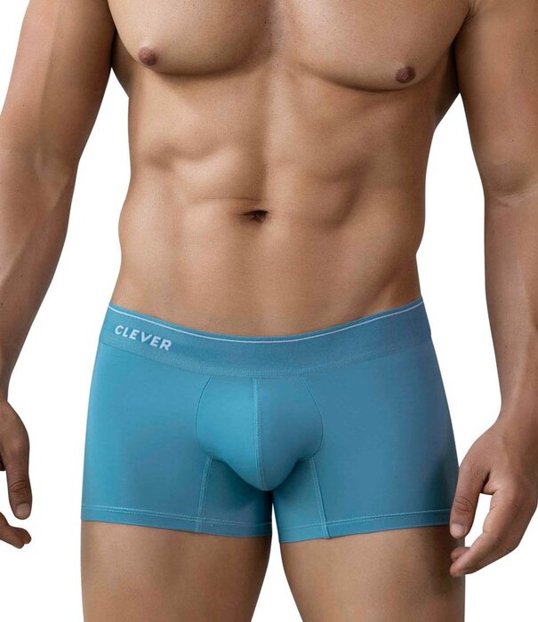 Clever valladolid boxershort