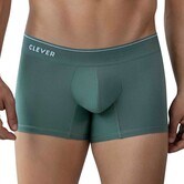 Clever valladolid boxers