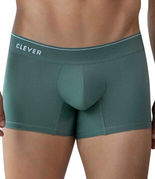 Clever valladolid boxershort