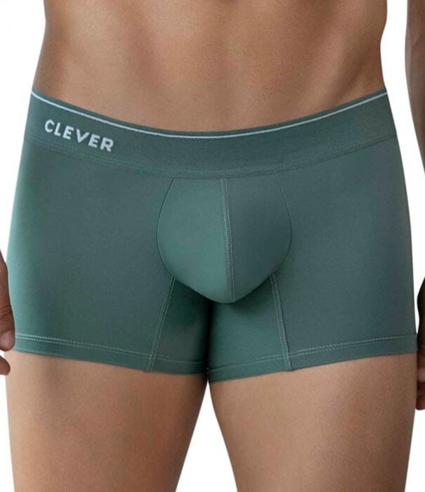 Clever valladolid boxershort