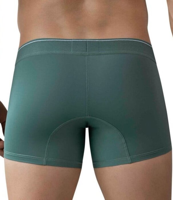 Clever valladolid Boxershorts