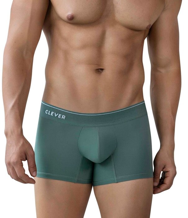 Clever valladolid Boxershorts