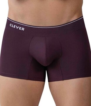 Clever valladolid Boxershorts