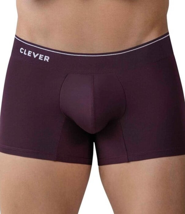 Clever valladolid boxershort