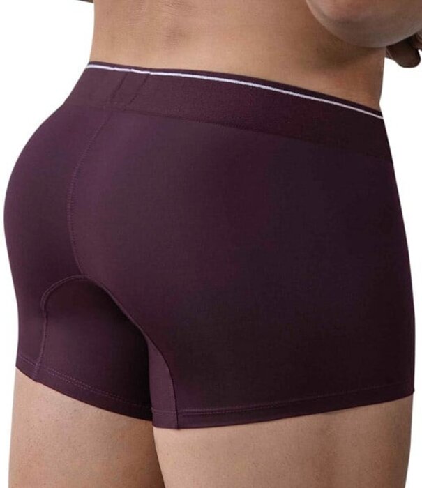 Clever valladolid Boxershorts