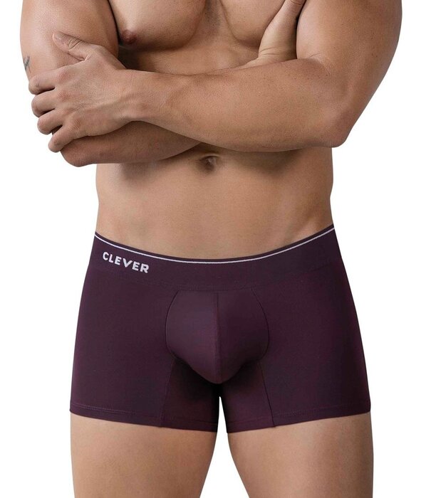 Clever valladolid Boxershorts