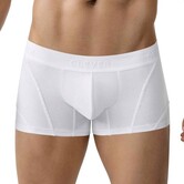 Clever instinto Boxershorts
