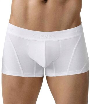 Clever instinto boxershort