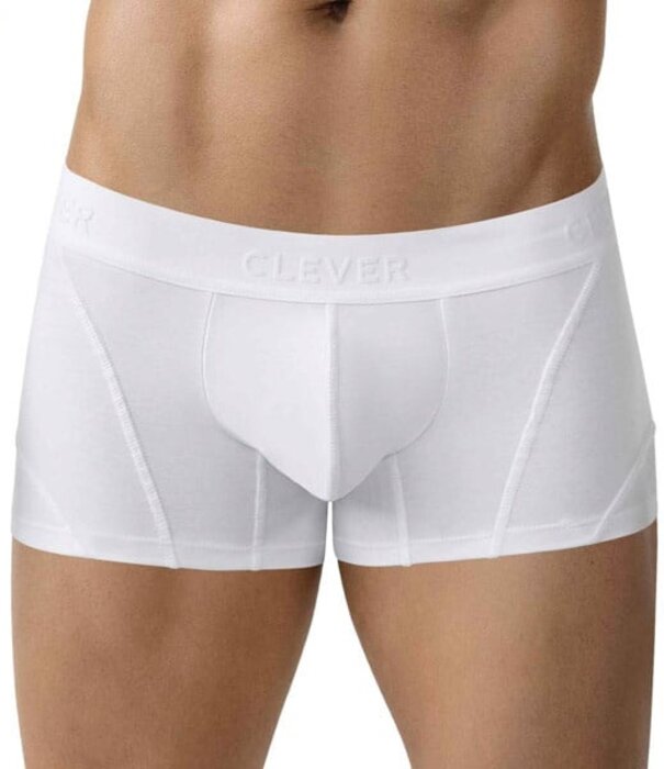 Clever instinto boxers
