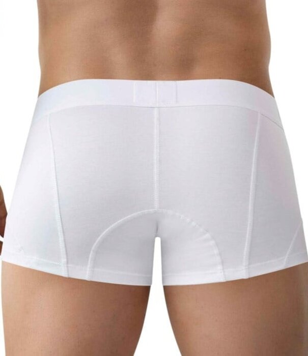 Clever instinto Boxershorts