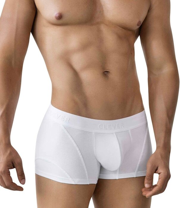 Clever instinto Boxershorts