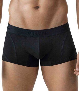 Clever instinto boxers