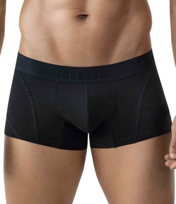 Clever instinto Boxershorts