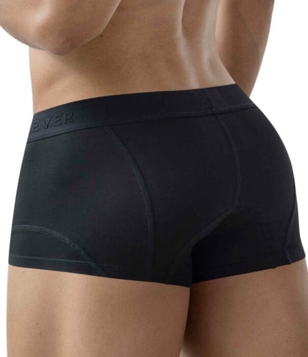 Clever instinto boxers