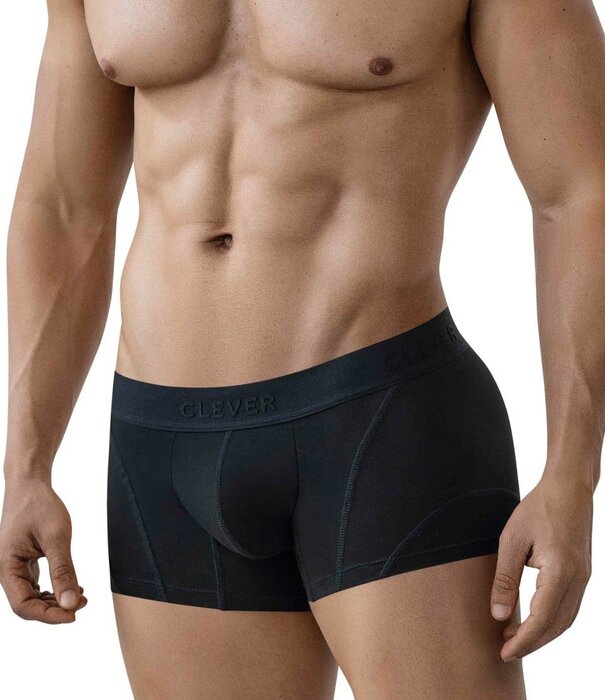 Clever instinto boxershort