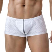 Clever clay latin boxershort