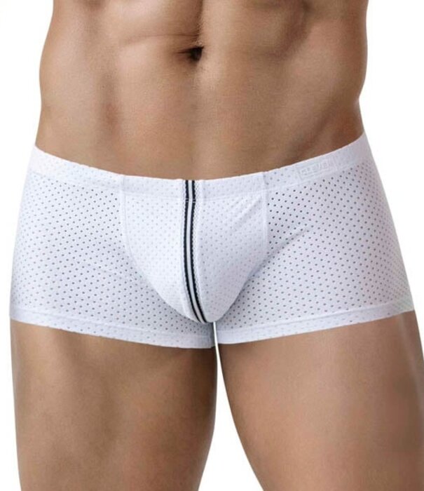 Clever clay latin Boxershorts