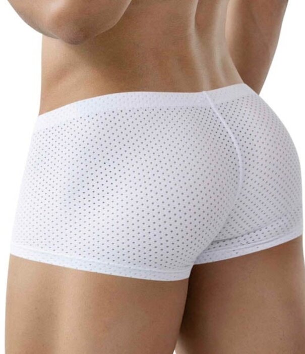 Clever clay latin boxershort