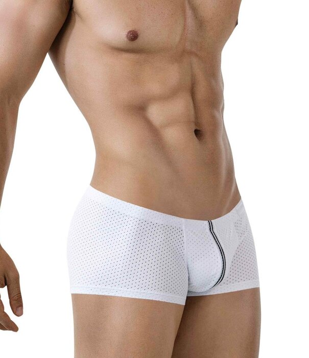 Clever clay latin boxershort