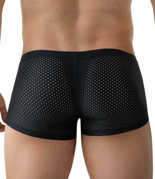 Clever clay latin Boxershorts