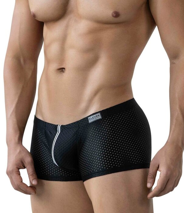 Clever clay latin boxershort