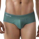 Clever valladolid classic brief