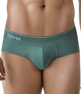 Clever valladolid classic slip