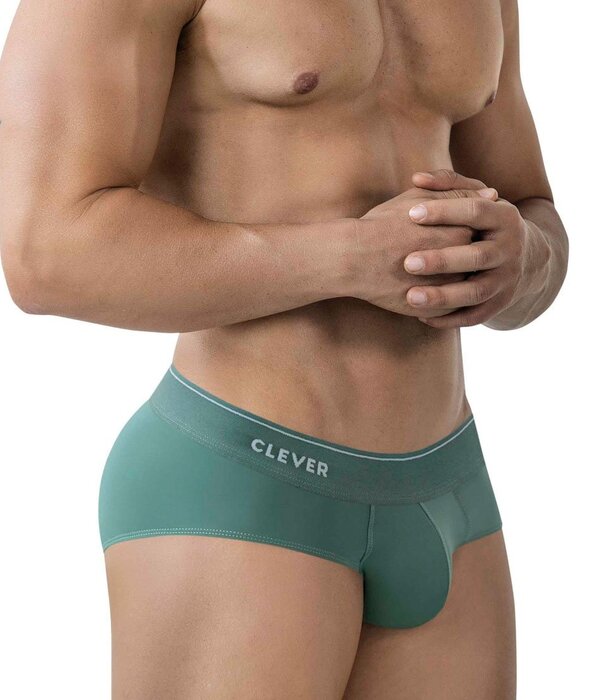 Clever valladolid classic slip