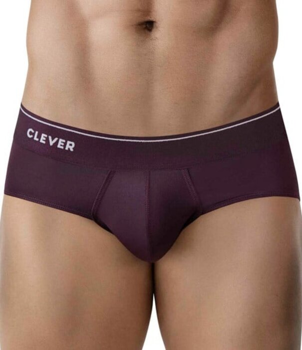 Clever valladolid classic brief