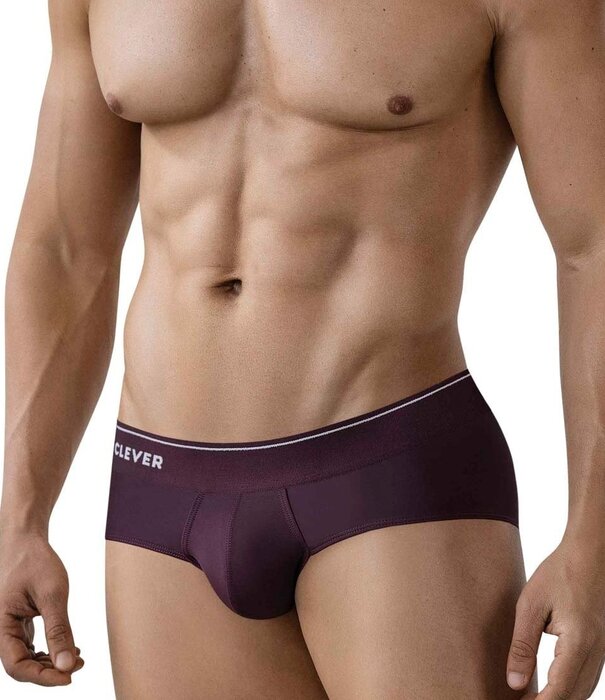 Clever valladolid classic brief