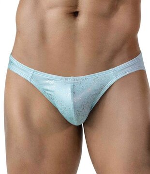 Clever galaxy brief