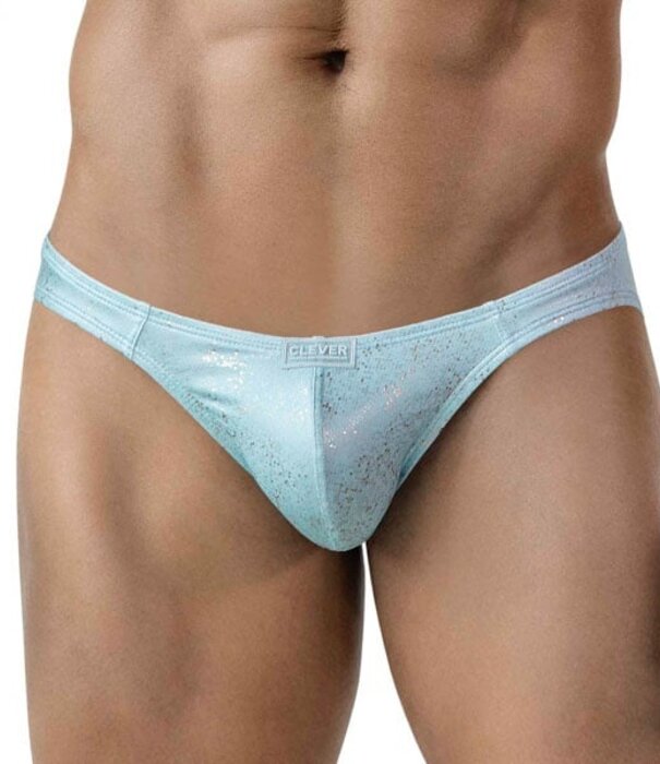 Clever galaxy brief