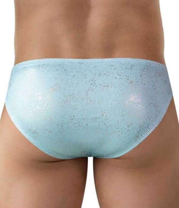 Clever galaxy brief