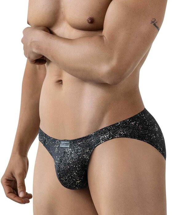 Clever galaxy brief
