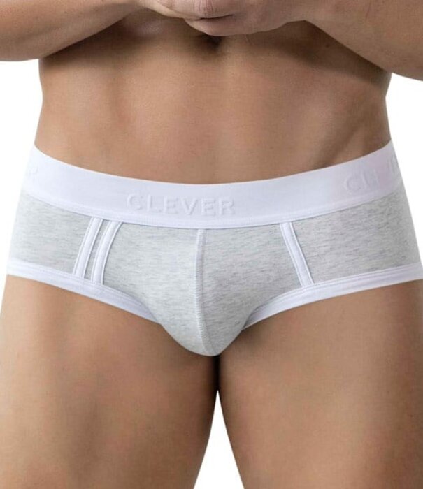 Clever impacto piping slip