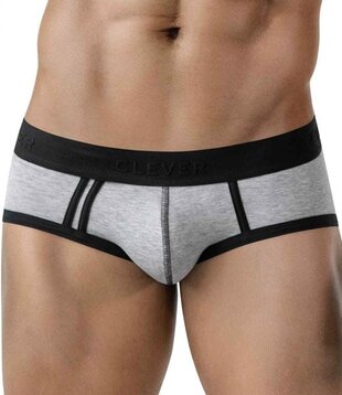 Clever impacto piping brief