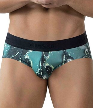 Clever galia slip latino