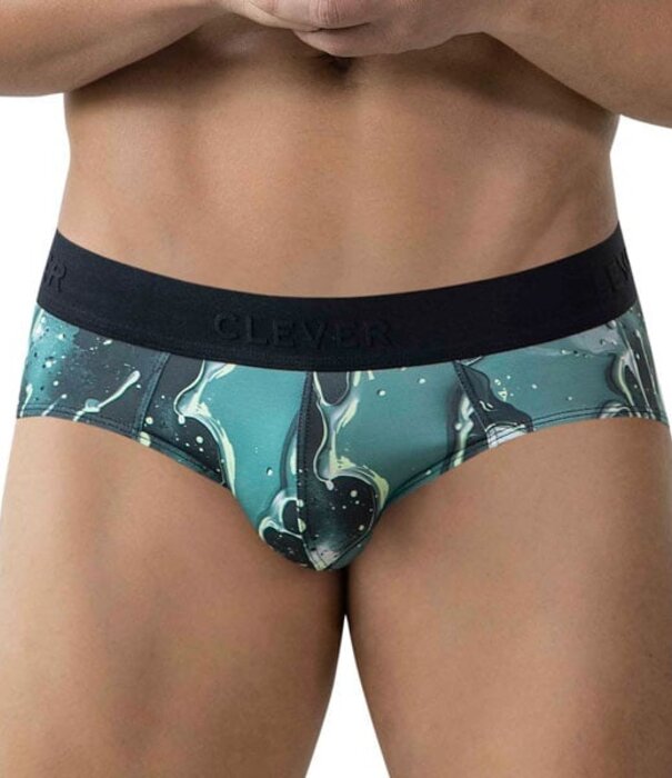 Clever galia slip latino