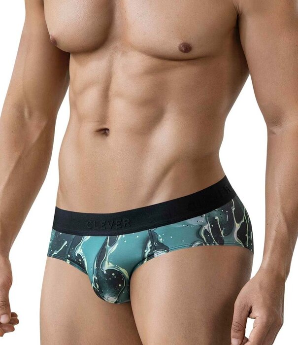 Clever galia slip latino