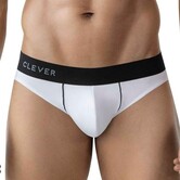 Clever origen brief