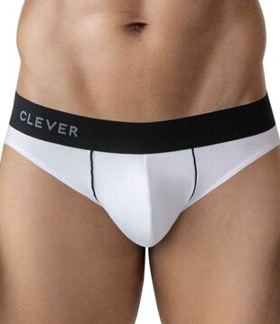 Clever origen brief