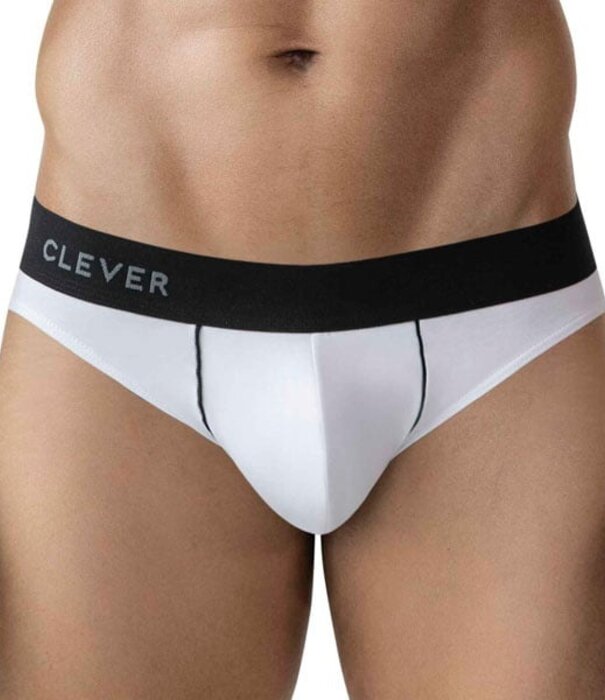 Clever origen brief