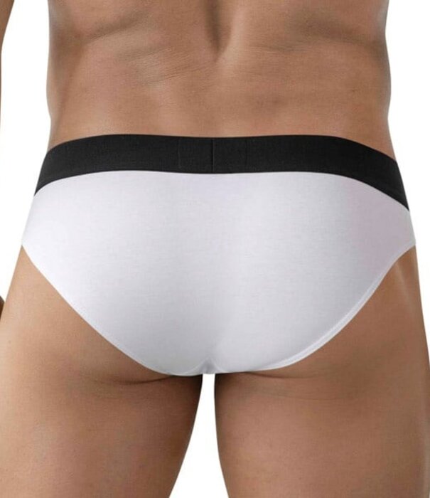 Clever origen brief