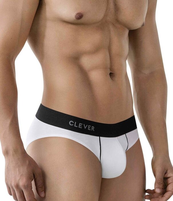 Clever origen brief