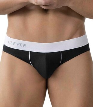 Clever origen brief
