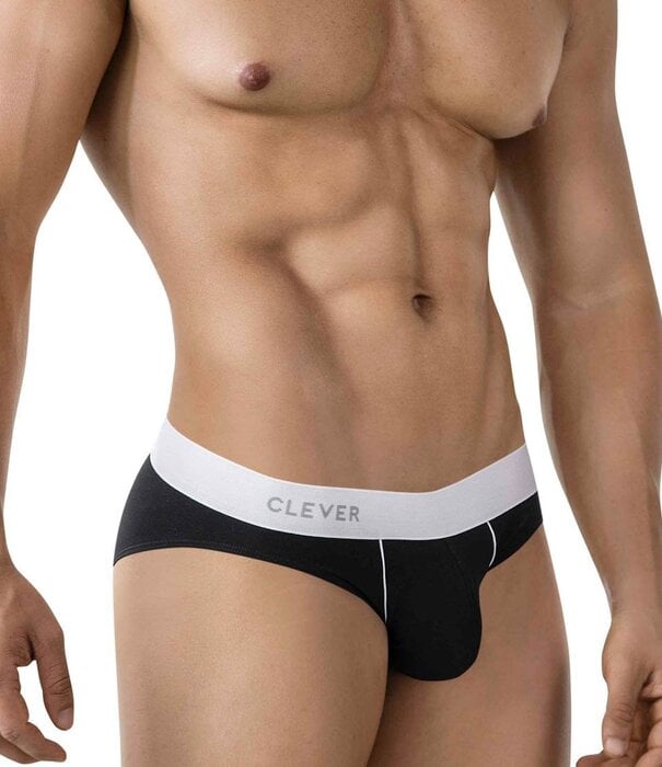Clever origen brief