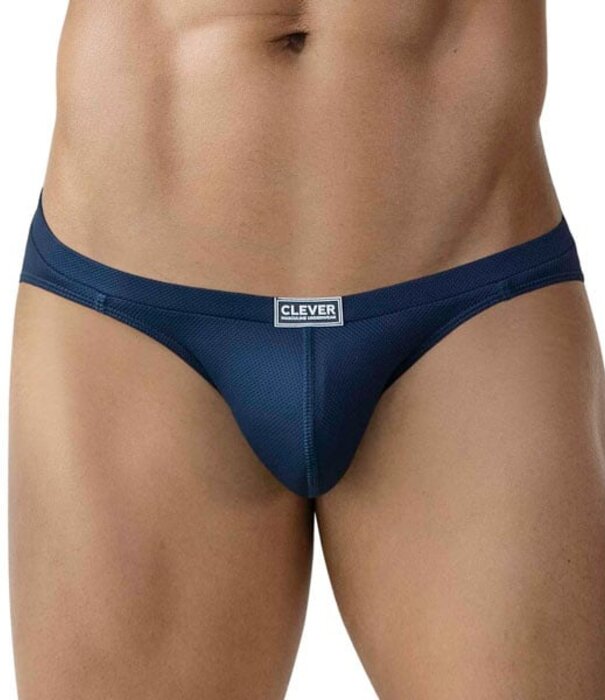 Clever reto brief